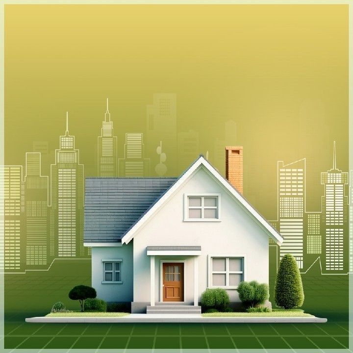 Real Estate Developer Preview