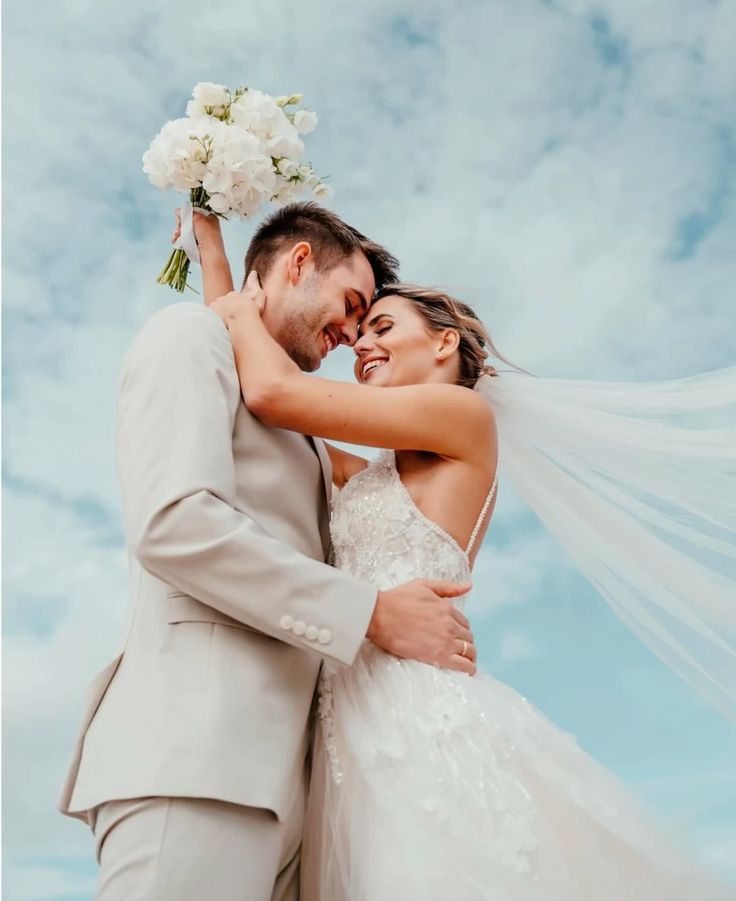 Grand Celebration Wedding Preview